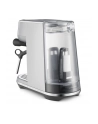 Sage Espresso machine the Bambino stainless steel - nr 5
