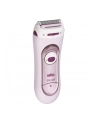Braun Silk-épil Lady Shaver LS 5100 - nr 10