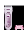 Braun Silk-épil Lady Shaver LS 5100 - nr 13