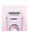 Braun Silk-épil Lady Shaver LS 5100 - nr 15