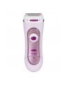 Braun Silk-épil Lady Shaver LS 5100 - nr 2