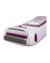Braun Silk-épil Lady Shaver LS 5100 - nr 3