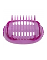Braun Silk-épil Lady Shaver LS 5100 - nr 8