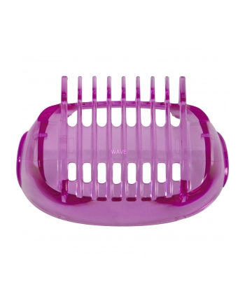 Braun Silk-épil Lady Shaver LS 5100 nr 2