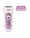 Braun Silk-épil Lady Shaver LS 5100 - nr 9