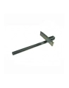 Makita 164095-8 Rip Fence - nr 3
