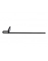 Makita 164095-8 Rip Fence - nr 4