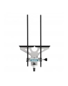 Makita 194935-6 Rip Fence - nr 3