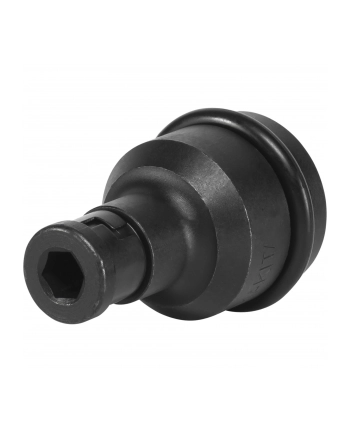 Makita 134873-0 Bit Adapter 1/2  4KT - 1/4  6K nr 2