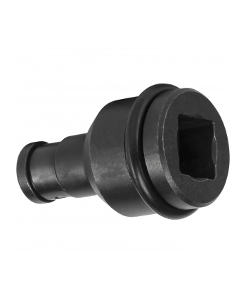 Makita 134873-0 Bit Adapter 1/2  4KT - 1/4  6K nr 1