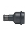 Makita 134873-0 Bit Adapter 1/2  4KT - 1/4  6K - nr 3