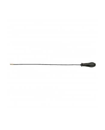 GEDORE Miniature Magnetic Lifter nr 1