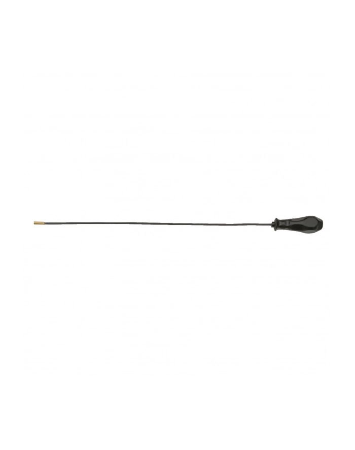 GEDORE Miniature Magnetic Lifter główny