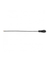 GEDORE Miniature Magnetic Lifter - nr 2