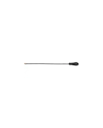 GEDORE Miniature Magnetic Lifter nr 2