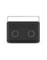 PerfectPro AUDISSE Job Site Radio - nr 1