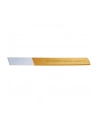 GEDORE Flat Chisel - nr 1