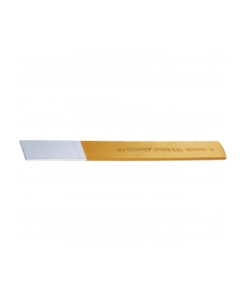 GEDORE Flat Chisel
