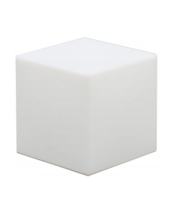 newgarden New Garden Cuby 32 Cable LED Outdoor Lamp White light nr 2