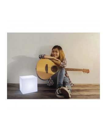 newgarden New Garden Cuby 32 Cable LED Outdoor Lamp White light nr 1