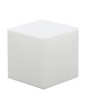 newgarden New Garden Cuby 32 Cable LED Outdoor Lamp White light - nr 3
