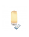 newgarden New Garden Siroco 30 Table Lamp 30 cm, Kolor: CZARNY - nr 2