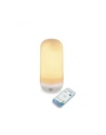 newgarden New Garden Siroco 30 Table Lamp 30 cm, Kolor: CZARNY - nr 7