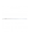 GEDORE red Pry bar 24  cranked - nr 1