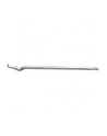 GEDORE red Pry bar 24  cranked - nr 2