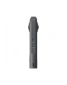 Ricoh Theta X 2023 - nr 19