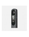 Ricoh Theta X 2023 - nr 25