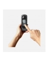 Ricoh Theta X 2023 - nr 28