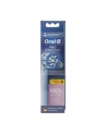 Oral-B Toothbrush heads Pro Sensitive Clean 6 pcs. - nr 1