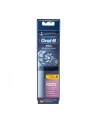 Oral-B Toothbrush heads Pro Sensitive Clean 6 pcs. - nr 2