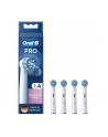 Oral-B Toothbrush heads Pro Sensitive Clean 4 pcs. - nr 4