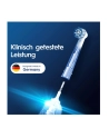 Oral-B Toothbrush heads Pro Sensitive Clean 4 pcs. - nr 7