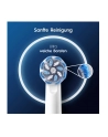 Oral-B Toothbrush heads Pro Sensitive Clean 4 pcs. - nr 8