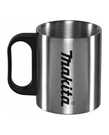 Makita KF00000020 Thermal Mug nr 1