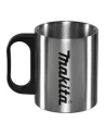 Makita KF00000020 Thermal Mug - nr 2