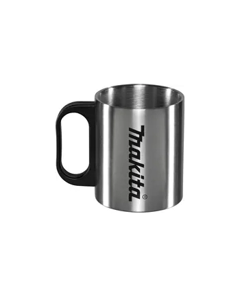 Makita KF00000020 Thermal Mug nr 2