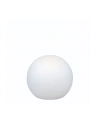 newgarden New Garden Buly 40 Round Patio Lamp - nr 1