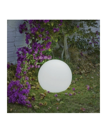 newgarden New Garden Buly 40 Round Patio Lamp nr 2