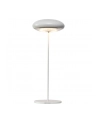 broggi design Broggi Nuvola LED Lamp White - nr 1