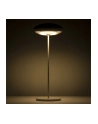broggi design Broggi Nuvola LED Lamp White - nr 2