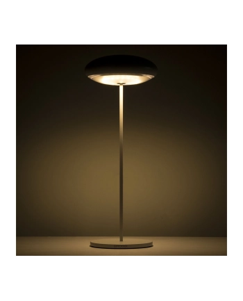 broggi design Broggi Nuvola LED Lamp White nr 1