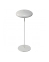 broggi design Broggi Nuvola LED Lamp White - nr 3