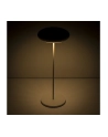 broggi design Broggi Nuvola LED Lamp White - nr 4