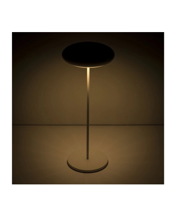 broggi design Broggi Nuvola LED Lamp White nr 2