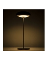 broggi design Broggi Nuvola LED Lamp Antracite/Dark Grey - nr 2