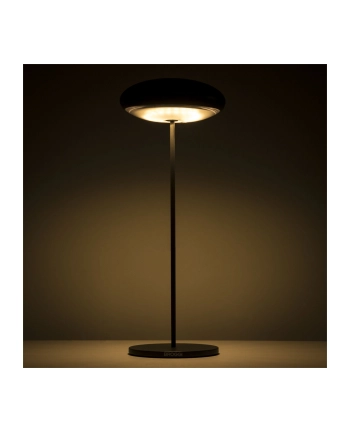 broggi design Broggi Nuvola LED Lamp Antracite/Dark Grey nr 1